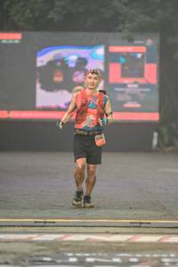 BIB: 
                            <button type="button" onclick="openModal(25158792)" class="btn btn-primary btn-sm float-right btn-popup" data-toggle="modal" data-target=".modal-high-quality">
                        <i class="fas fa-shopping-cart"></i> Add to Cart
                    </button>
                                            <button type="button" onclick="isThisMe(25158792, true)" class="btn btn-success btn-sm float-right btn-popup btn-isme hidden" data-toggle="tooltip" data-placement="bottom" title="นี่คือรูปของคุณใช่ไหม คลิกที่นี่เพื่อเอาเข้าอัลบั้ม">
                        <i class="fas fa-plus"></i> Add to album
                    </button>
                    <button type="button" onclick="isThisMe(25158792, false)" class="btn btn-warning btn-sm float-right btn-popup btn-isnotme hidden">
                        <i class="fas fa-ban"></i> Remove from album
                    </button>